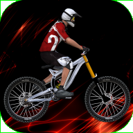 realriders最新版本