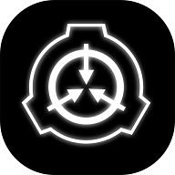 手機(jī)版SCP收容失效