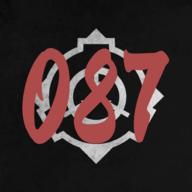 SCP-087B 官方多玩家版