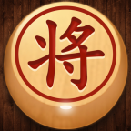 大師象棋2023手機官方版