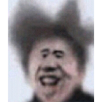 小心雞塊游戲