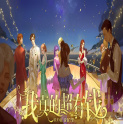 我真的超有錢無限鮮花版(【我真的超有錢】糖糖✨9.6)