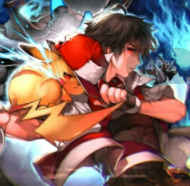 口袋妖怪光明永恒版