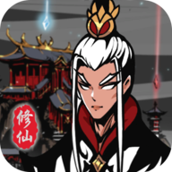 修仙掌門模擬器修改版
