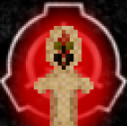SCP：移動失效2D版