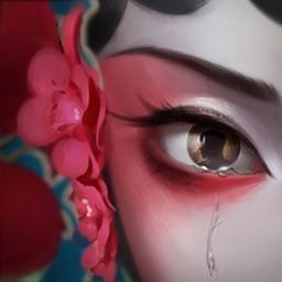 紙嫁衣2奘鈴村游戲正版