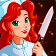 Chef Rescue廚師救援官方版