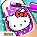 Hello Kitty美甲沙龍2023最新版(Nail Salon)