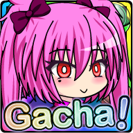 動(dòng)漫加查最新版本(Anime Gacha)