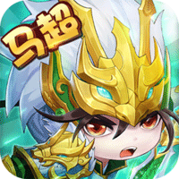 龍魂創(chuàng)世正式版