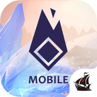 冬季計(jì)劃游戲官方版Project Winter Mobile