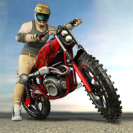 《特技傳奇官方版（Stunt Legends）》