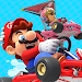 馬里奧賽車巡回賽最新版(Mario Kart Tour)