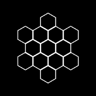 《最新版本的黑色數(shù)學(xué)》