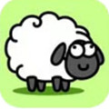 《羊了個(gè)羊》原版游戲 (Sheep Sheep)