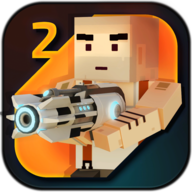 Simple Sandbox 2 官方版