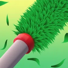 《擼草模擬器最新版本》