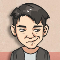 無(wú)限腦洞免廣告版