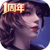 網(wǎng)易王牌競(jìng)速手游安卓版