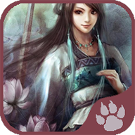 仙繡劍緣錄移動版