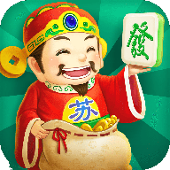 蘇州麻將同城游安卓版