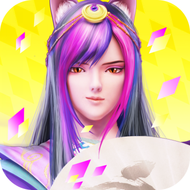 《葉羅麗魔法公主換裝大作戰(zhàn)》