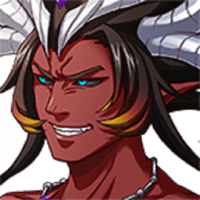 宿命魔王初現(xiàn)正式版