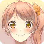 《誘眠少女：就寢前5分鐘嬉戲時間漢化版》