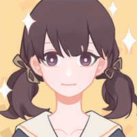 理想大學(xué)人生官方版