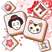 App Store TileFun (方塊對對碰)