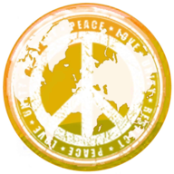 《王位戰(zhàn)爭(zhēng)：官方版》