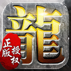 千月神器正版?zhèn)髌媸钟?>
          <div   id=