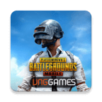 絕地求生越南服最新版本(PUBG MOBILE)