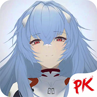 《天天亂斗4399新版》