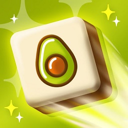 3tiles Huawei版
