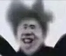 《坤了個坤 破解版本》
