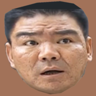 《劈我瓜游戲最新版》
