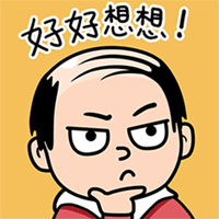 食堂打飯模擬器手機版