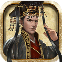 武之魂戰(zhàn)棋游戲內(nèi)置存檔版