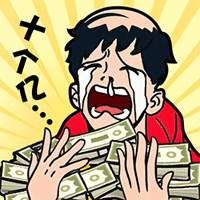 首富傳奇游戲官方版下載
