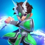 《塔斯利尼亞英雄：內(nèi)置作弊菜單》