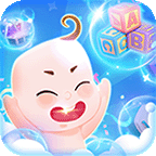 《阿明成長(zhǎng)的秘密最新版》