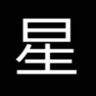 御靈師正式版