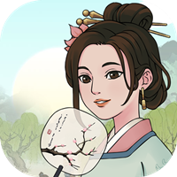 江南集市游戲最新版
