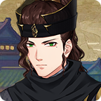 江湖見(jiàn)微簿1免廣告版