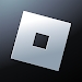 羅布樂(lè)思內(nèi)置修改器最新版本Roblox