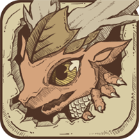 開荒怪獸島正式版
