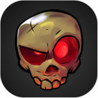 海盜斗爭(zhēng)游戲官方版《RogueNBones》
