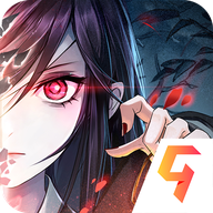 《離玥傳：零下記憶最新版》