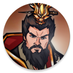 三國記霸者官方版